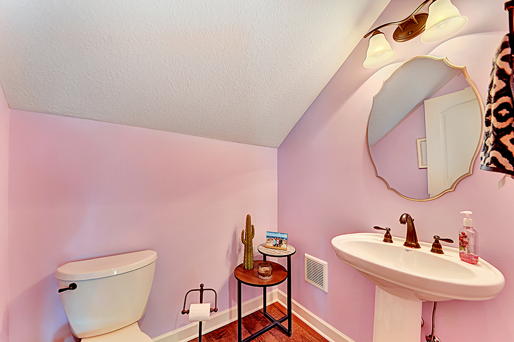1151 Whisper Trace - Photo 11