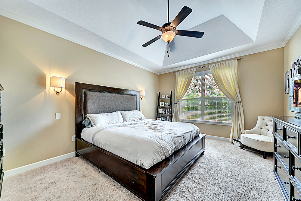 1151 Whisper Trace - Photo 12