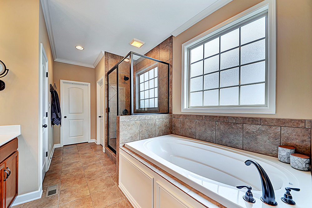 1151 Whisper Trace - Photo 13