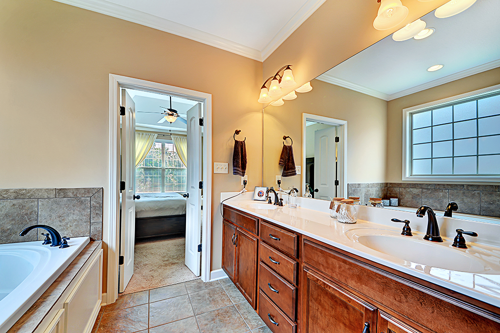 1151 Whisper Trace - Photo 14