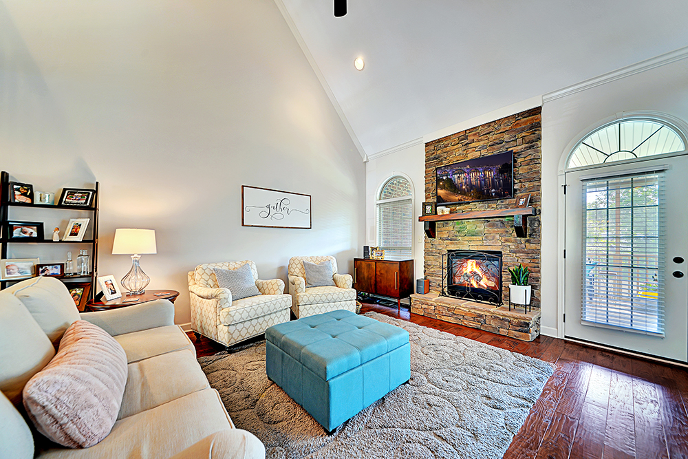 1151 Whisper Trace - Photo 15