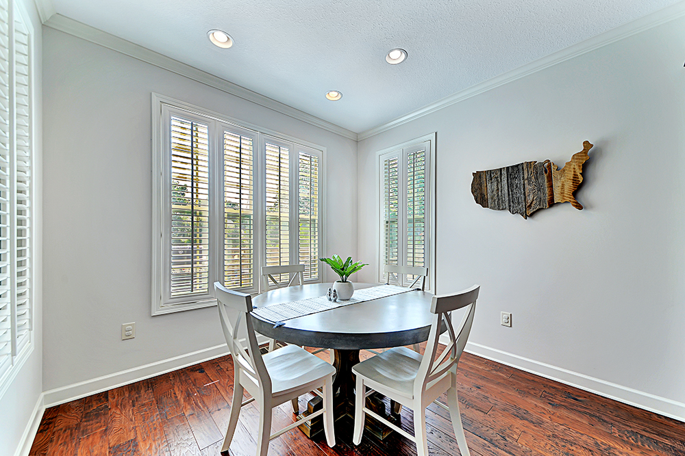 1151 Whisper Trace - Photo 16