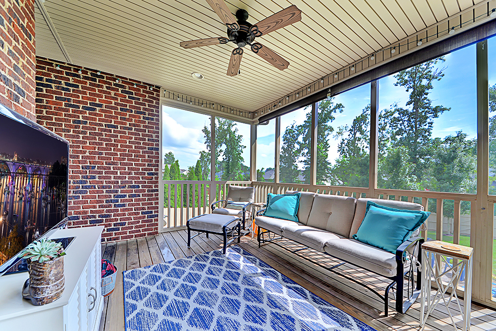 1151 Whisper Trace - Photo 17