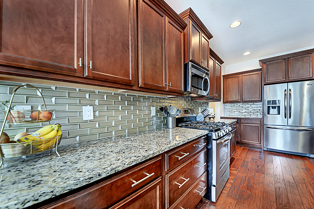 1151 Whisper Trace - Photo 18