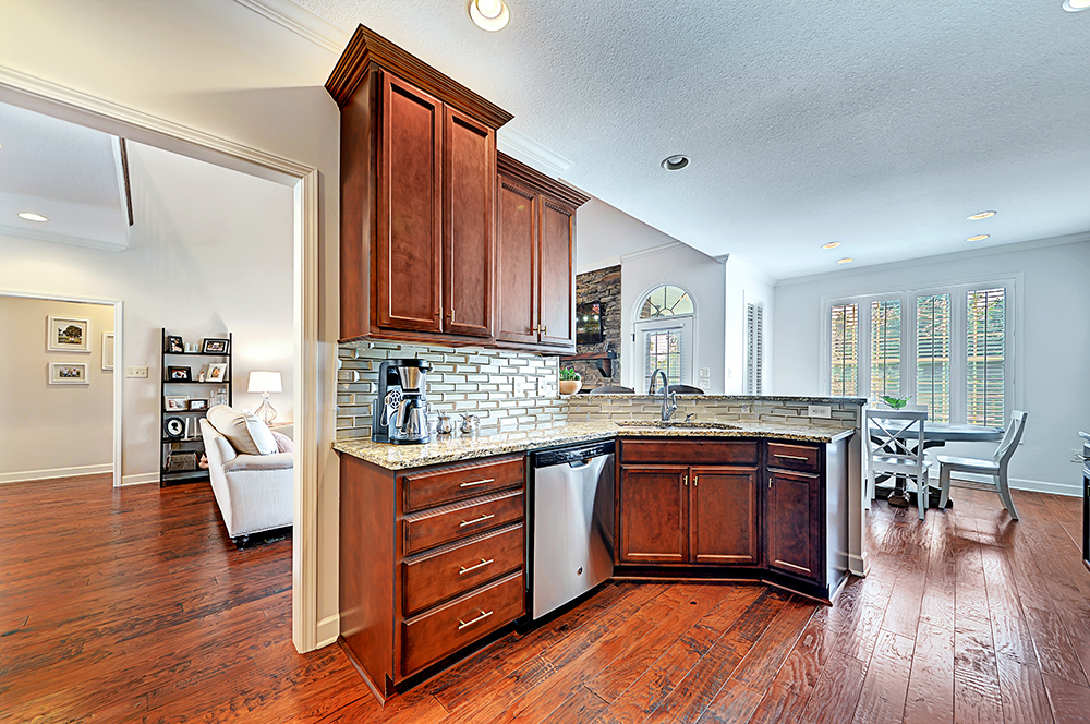 1151 Whisper Trace - Photo 19