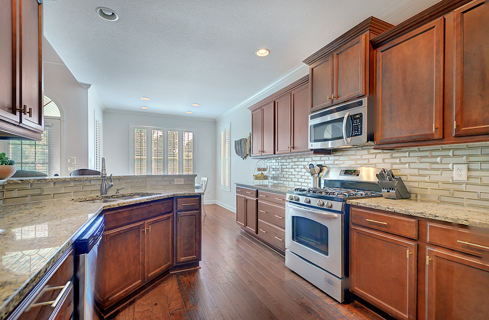 1151 Whisper Trace - Photo 20