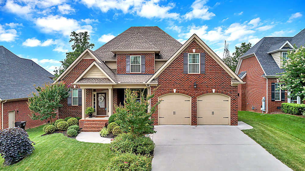 1151 Whisper Trace - Photo 2