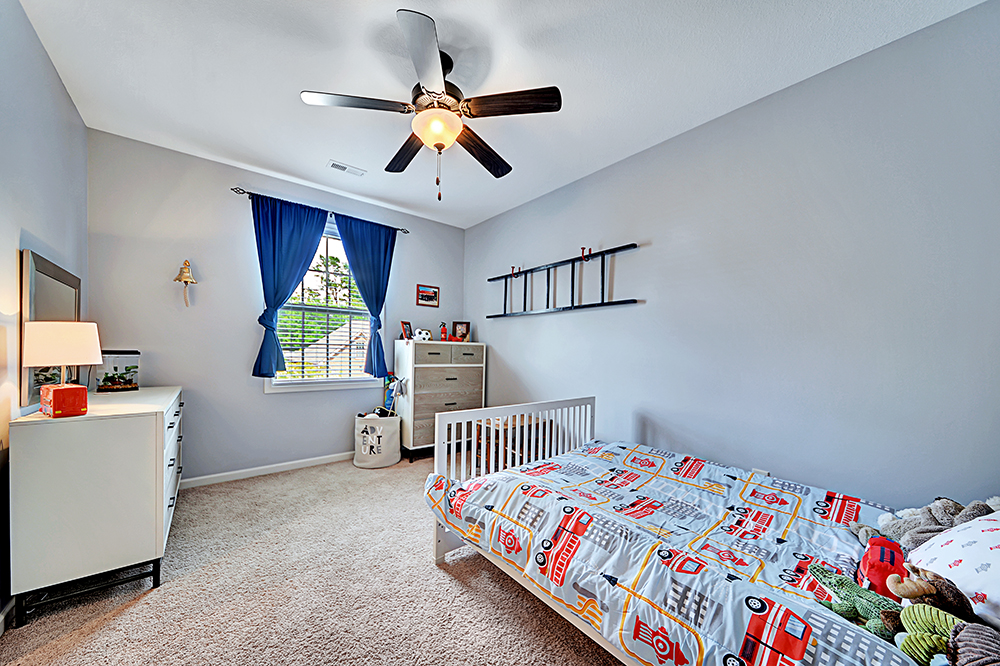 1151 Whisper Trace - Photo 21