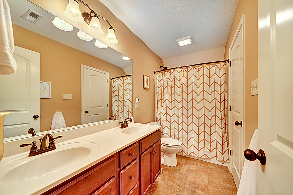 1151 Whisper Trace - Photo 22