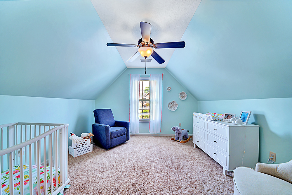 1151 Whisper Trace - Photo 23