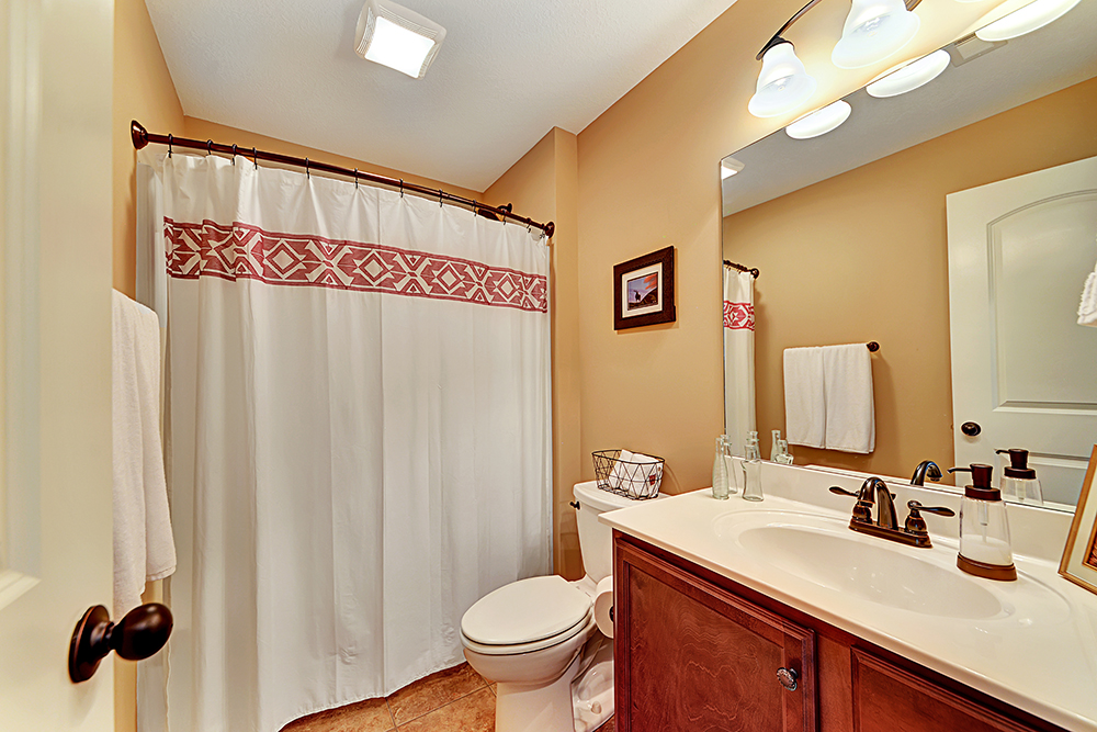1151 Whisper Trace - Photo 24