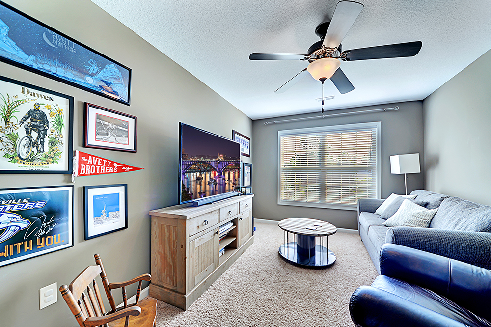 1151 Whisper Trace - Photo 10