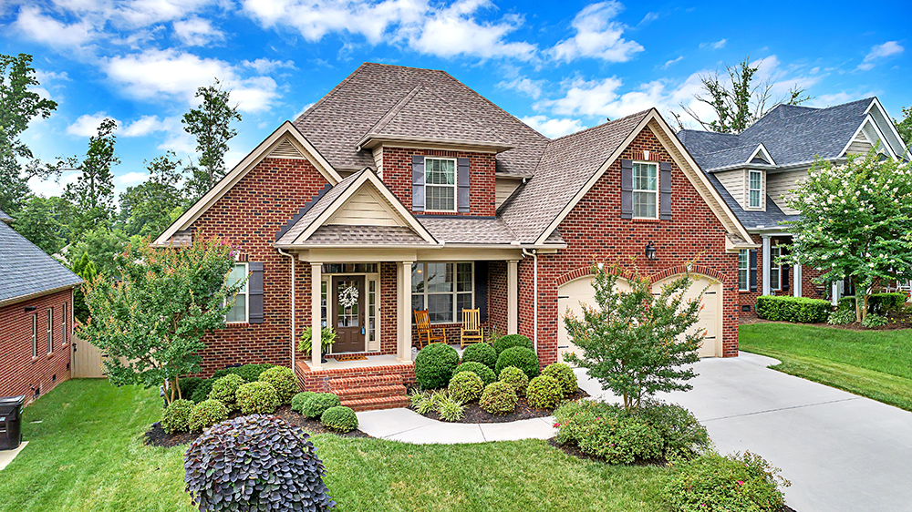 1151 Whisper Trace - Photo 3
