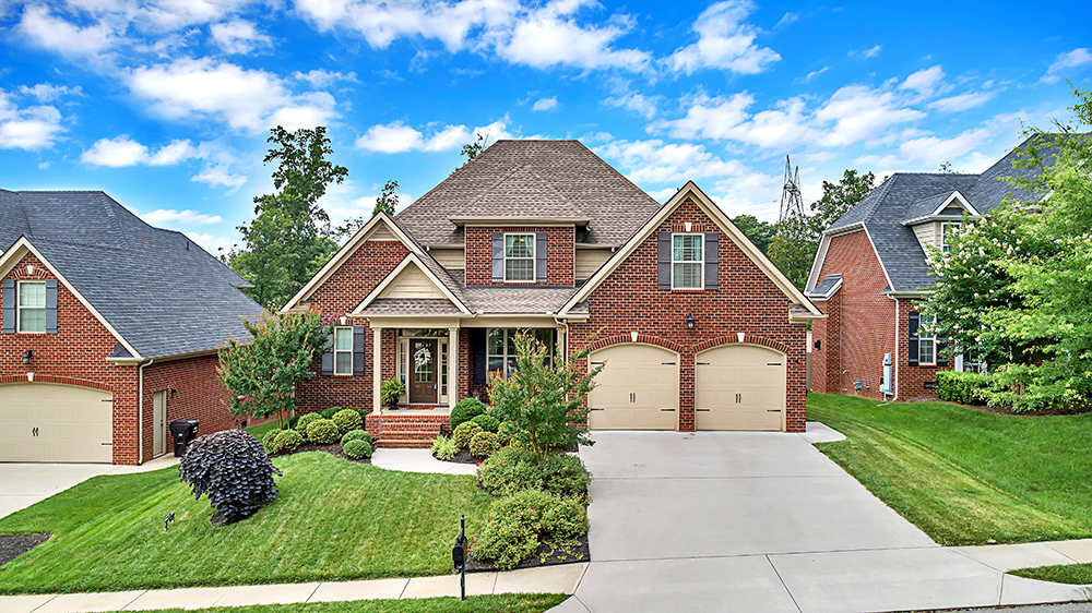 1151 Whisper Trace - Photo 4