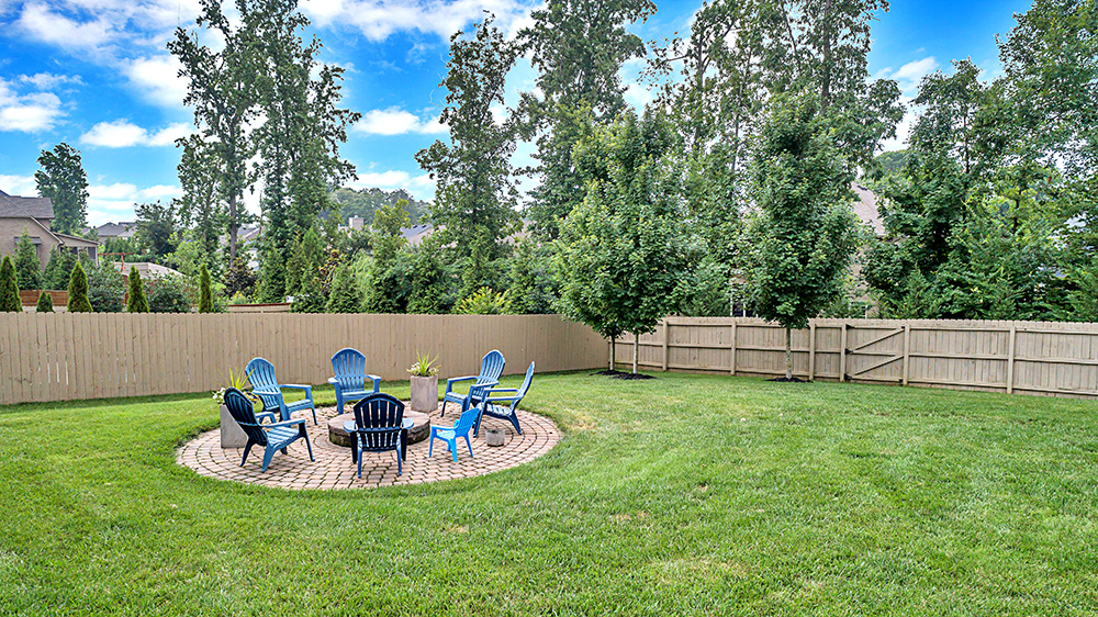 1151 Whisper Trace - Photo 8