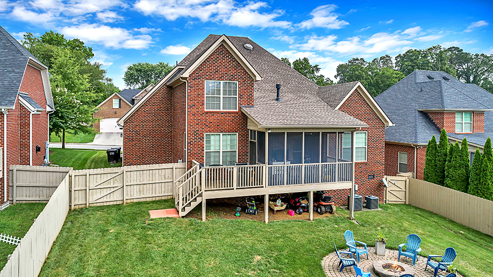 1151 Whisper Trace - Photo 5