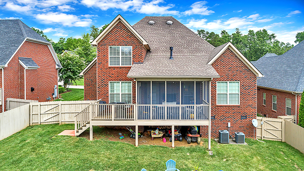 1151 Whisper Trace - Photo 6
