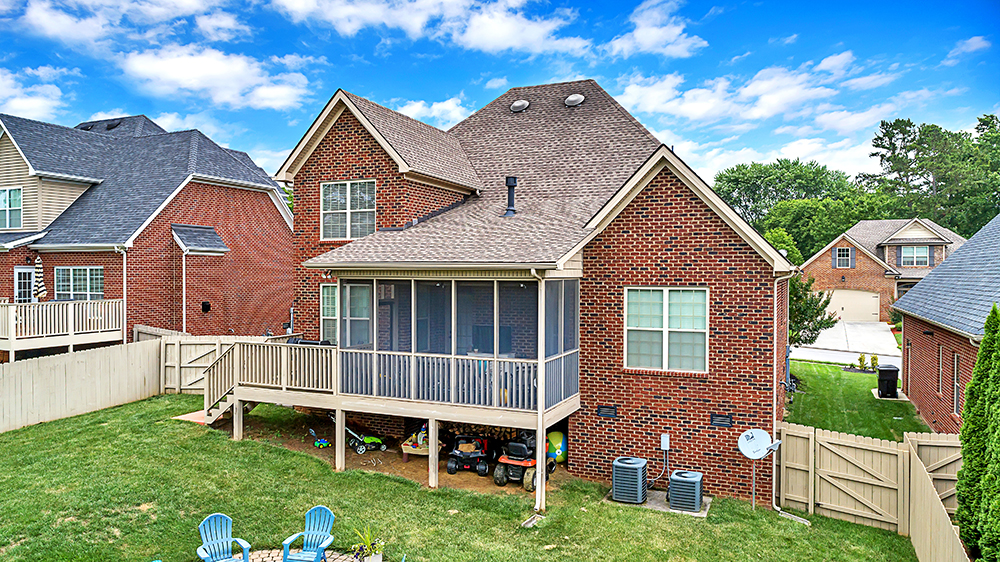 1151 Whisper Trace - Photo 7