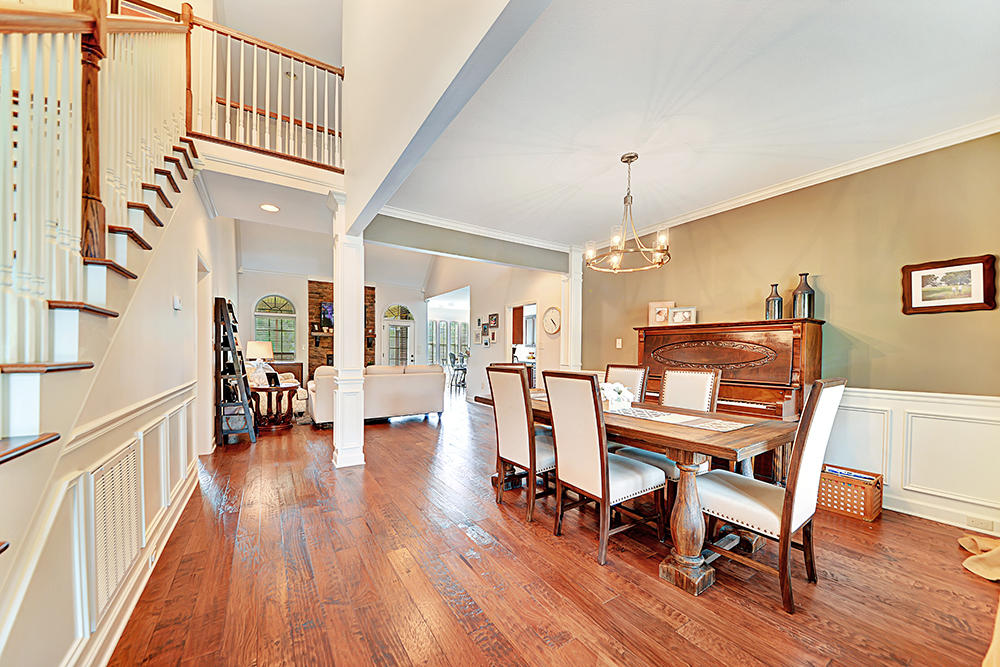 1151 Whisper Trace - Photo 9