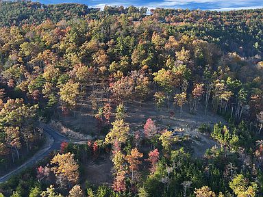 Tract 1 Look Rock Crest Drive, Maryville, TN 37803 - Photo 9