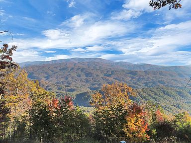 Tract 1 Look Rock Crest Drive, Maryville, TN 37803 - Photo 7
