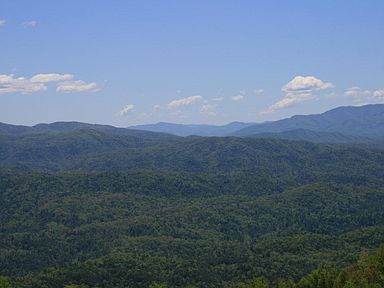 Tract 1 Look Rock Crest Drive, Maryville, TN 37803 - Photo 2