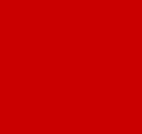 Bedros Bozdogan - Red rectangle