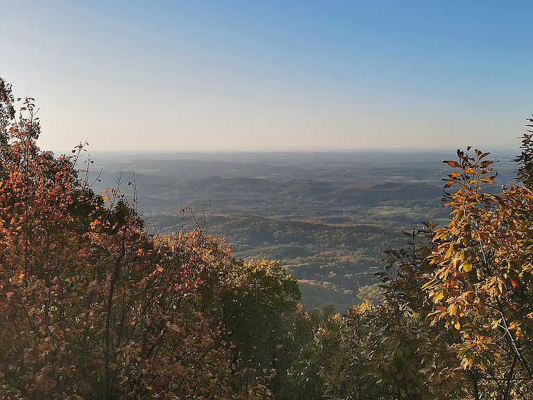 4166 Chilhowee Tr, Maryville, TN 37803 - Photo 1