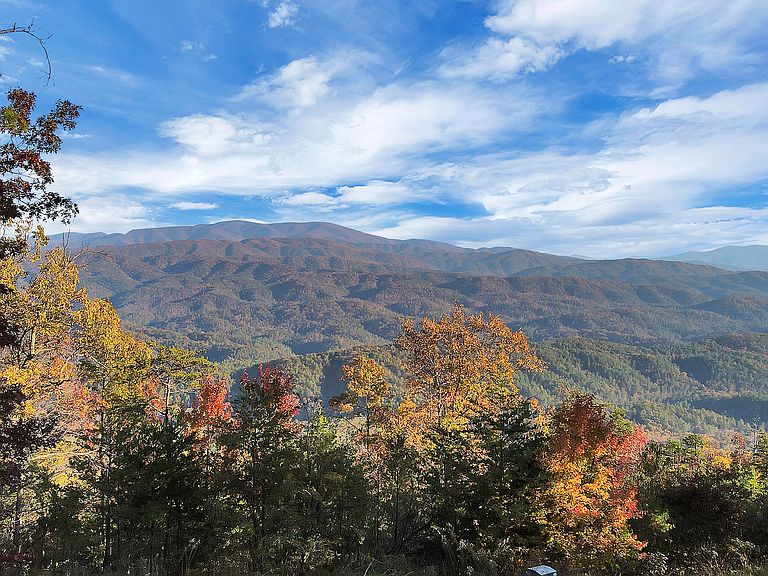 Tract 1 Look Rock Crest Drive, Maryville, TN 37803 - Photo 5