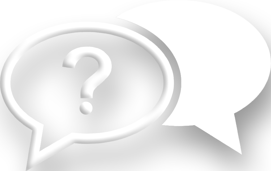 Search Question