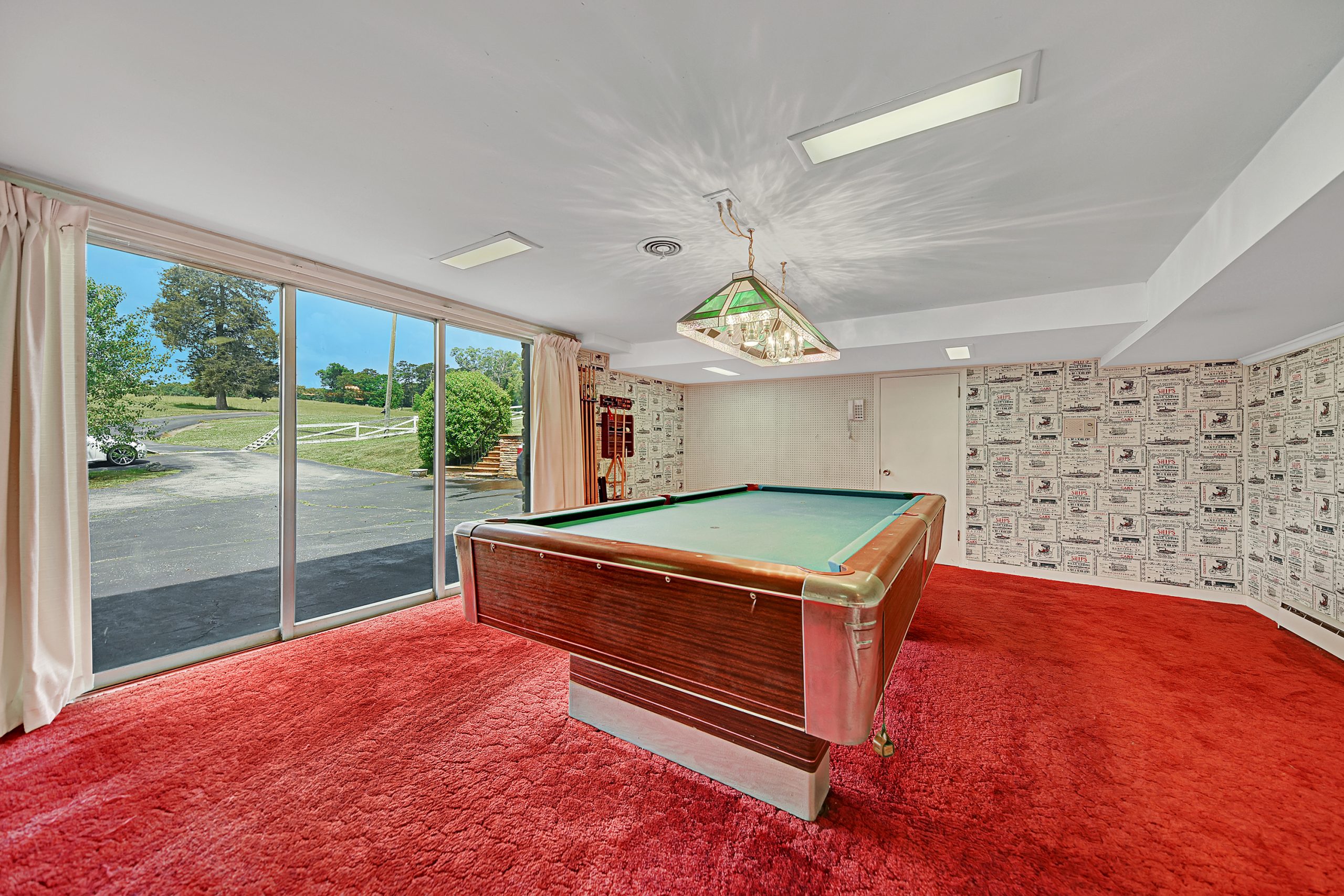 5115 Burkhart Road - Photo 25