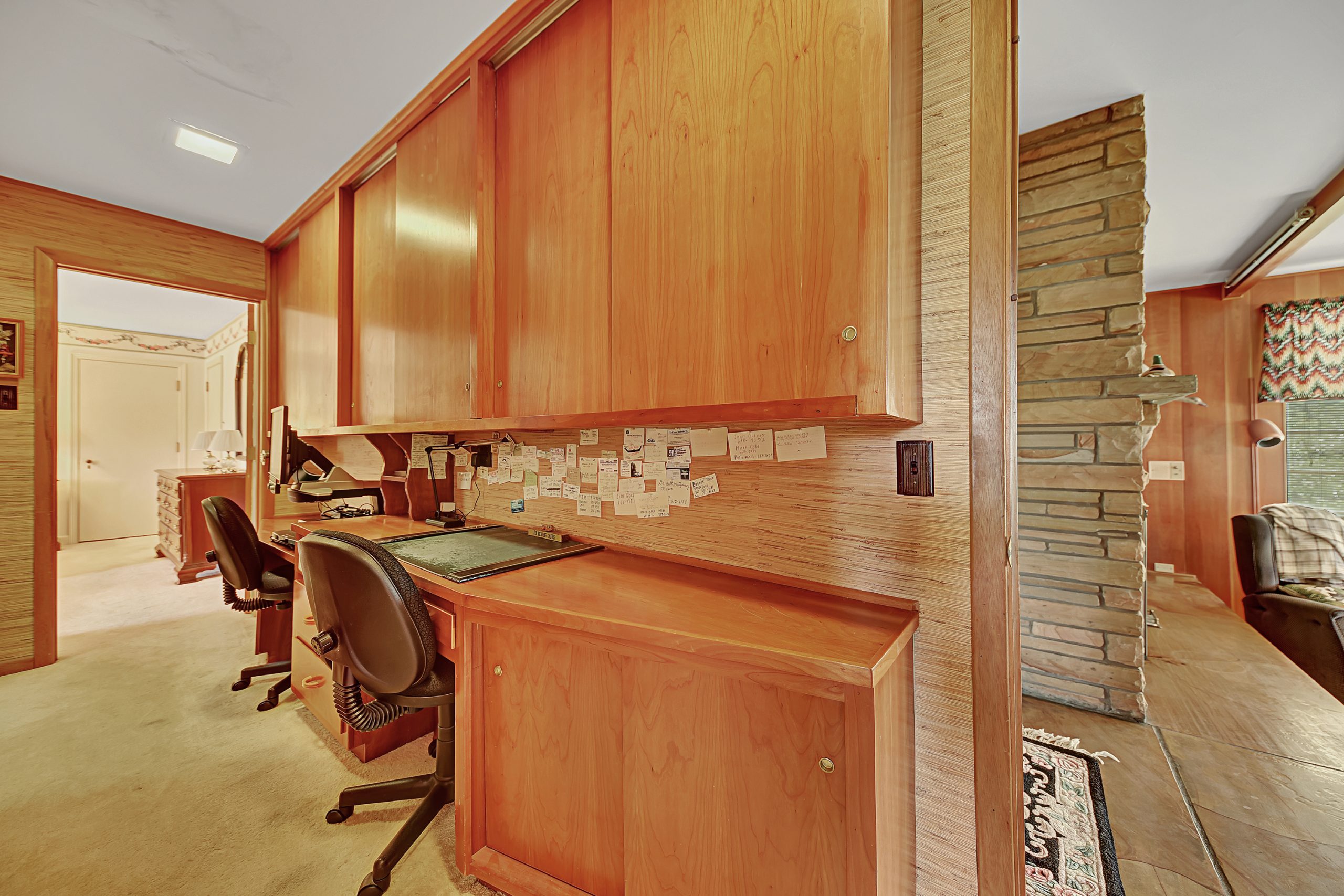 5115 Burkhart Road - Photo 19