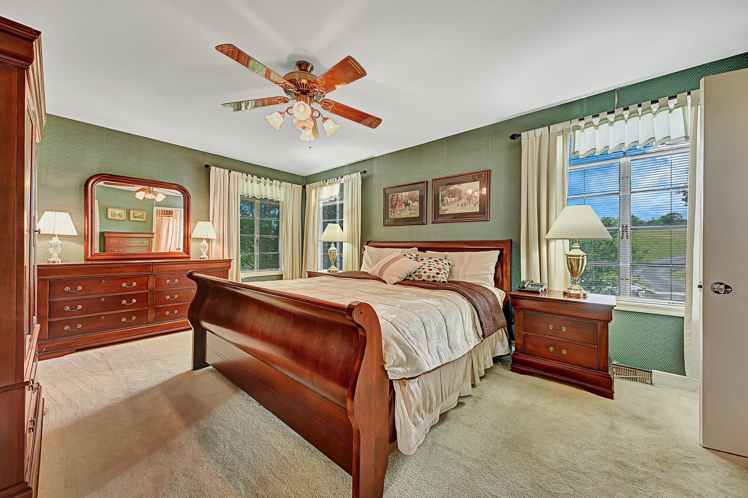 5115 Burkhart Road - Photo 20