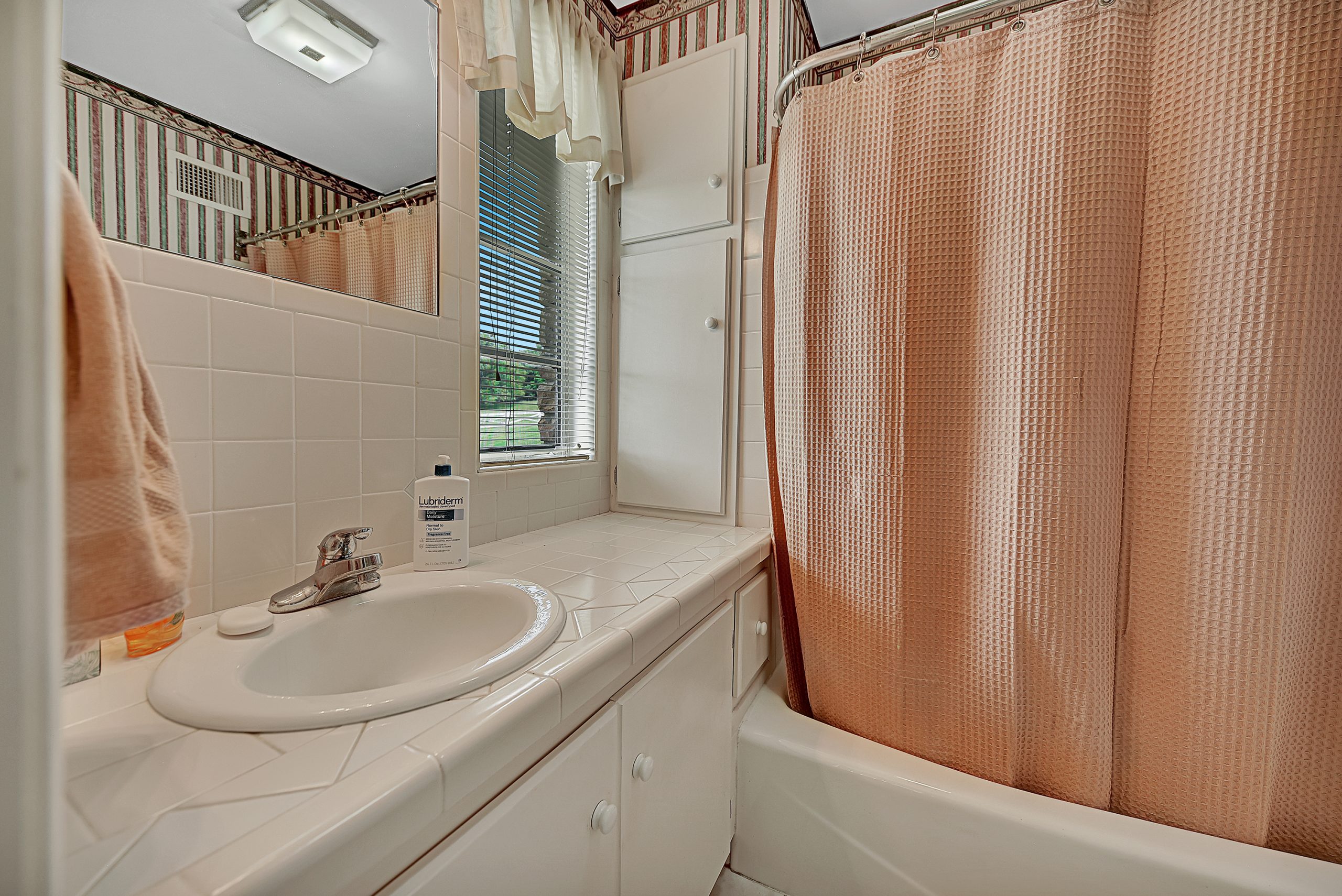 5115 Burkhart Road - Photo 21