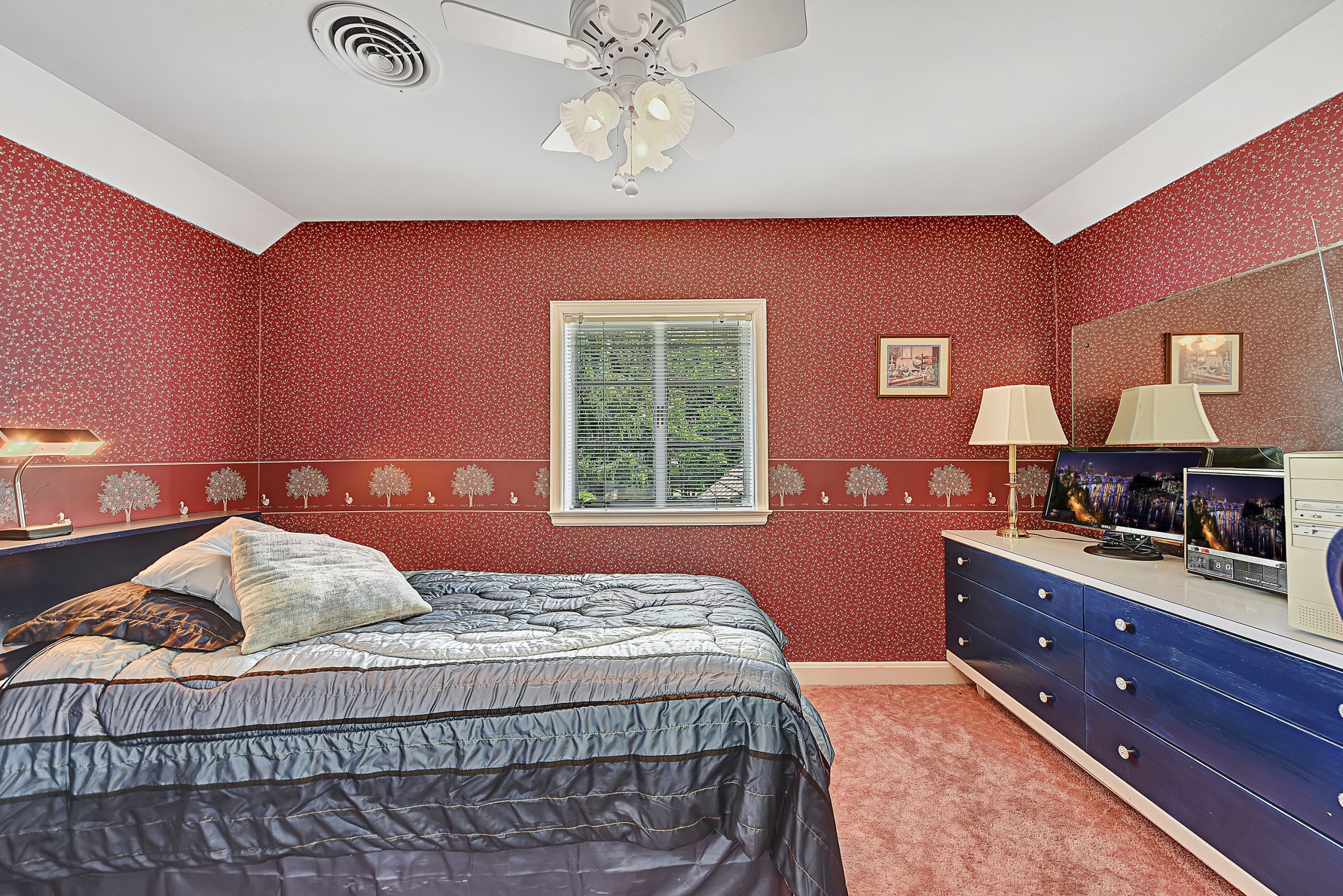 5115 Burkhart Road - Photo 22