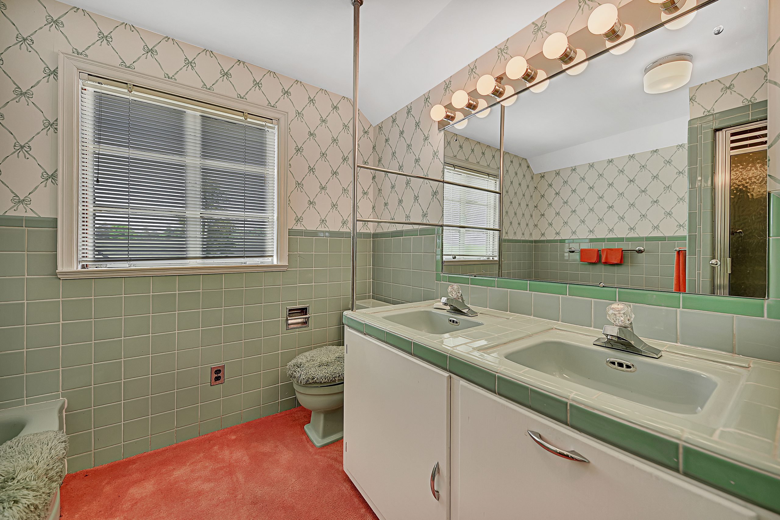 5115 Burkhart Road - Photo 23