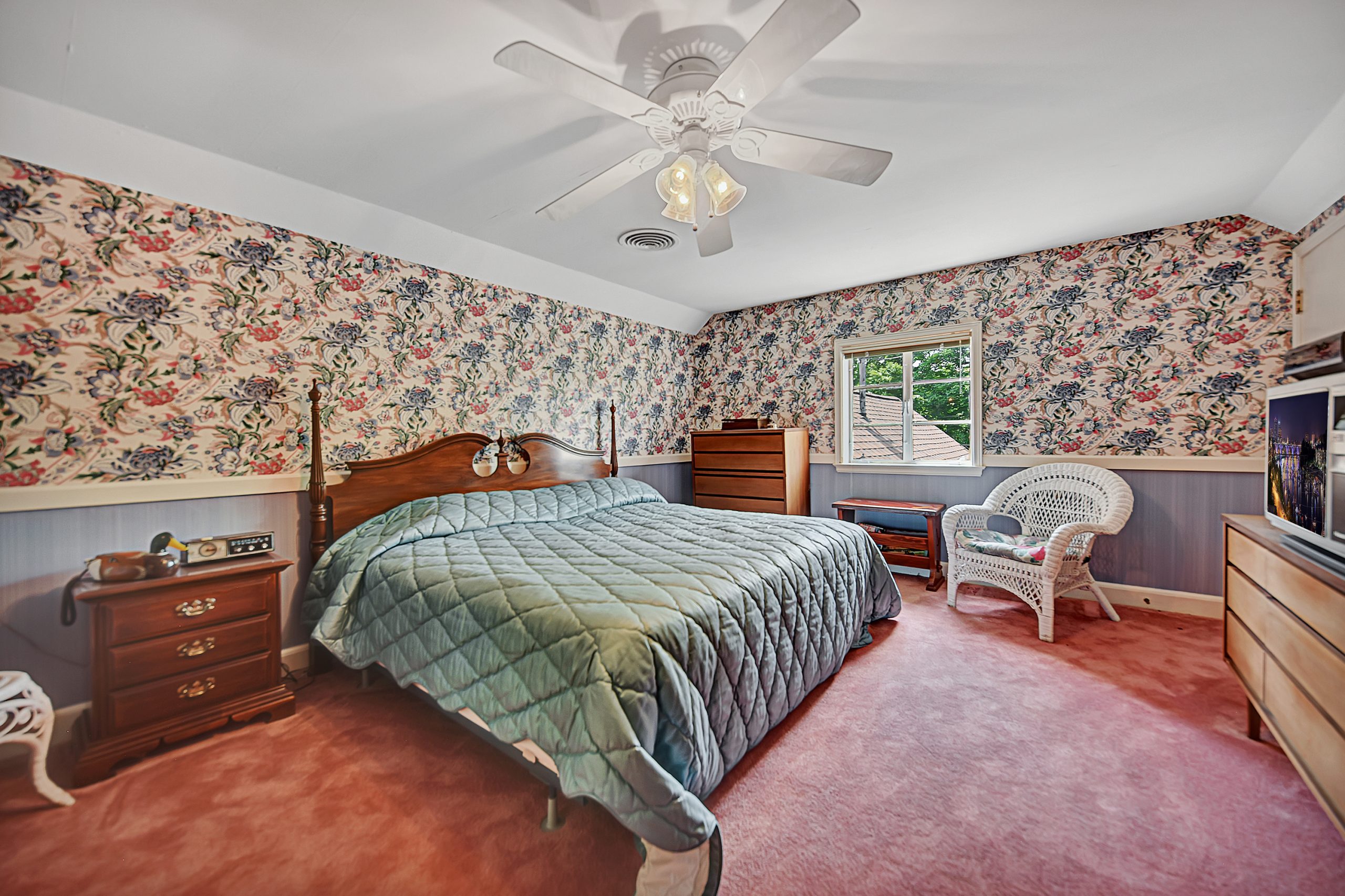 5115 Burkhart Road - Photo 24