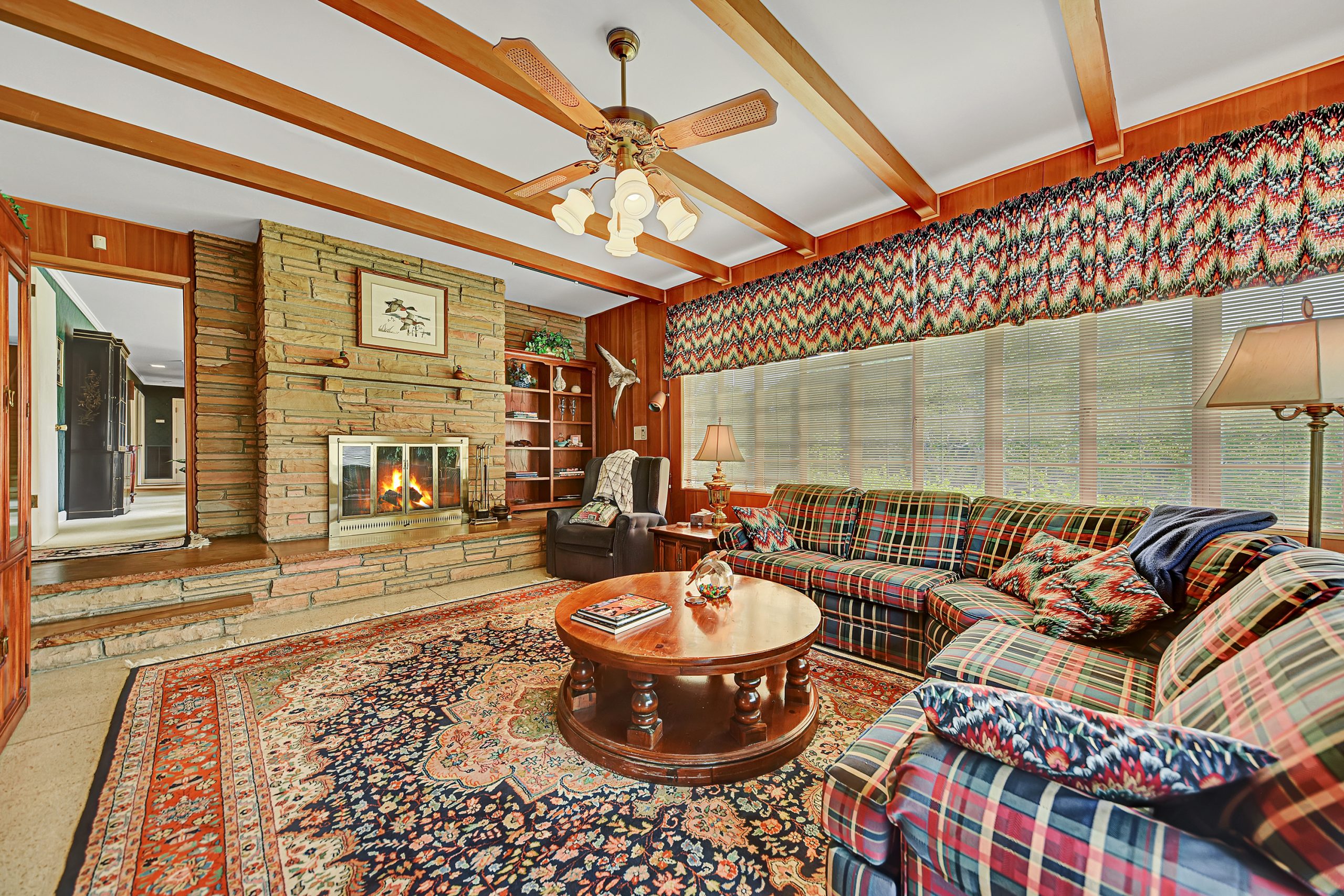 5115 Burkhart Road - Photo 18