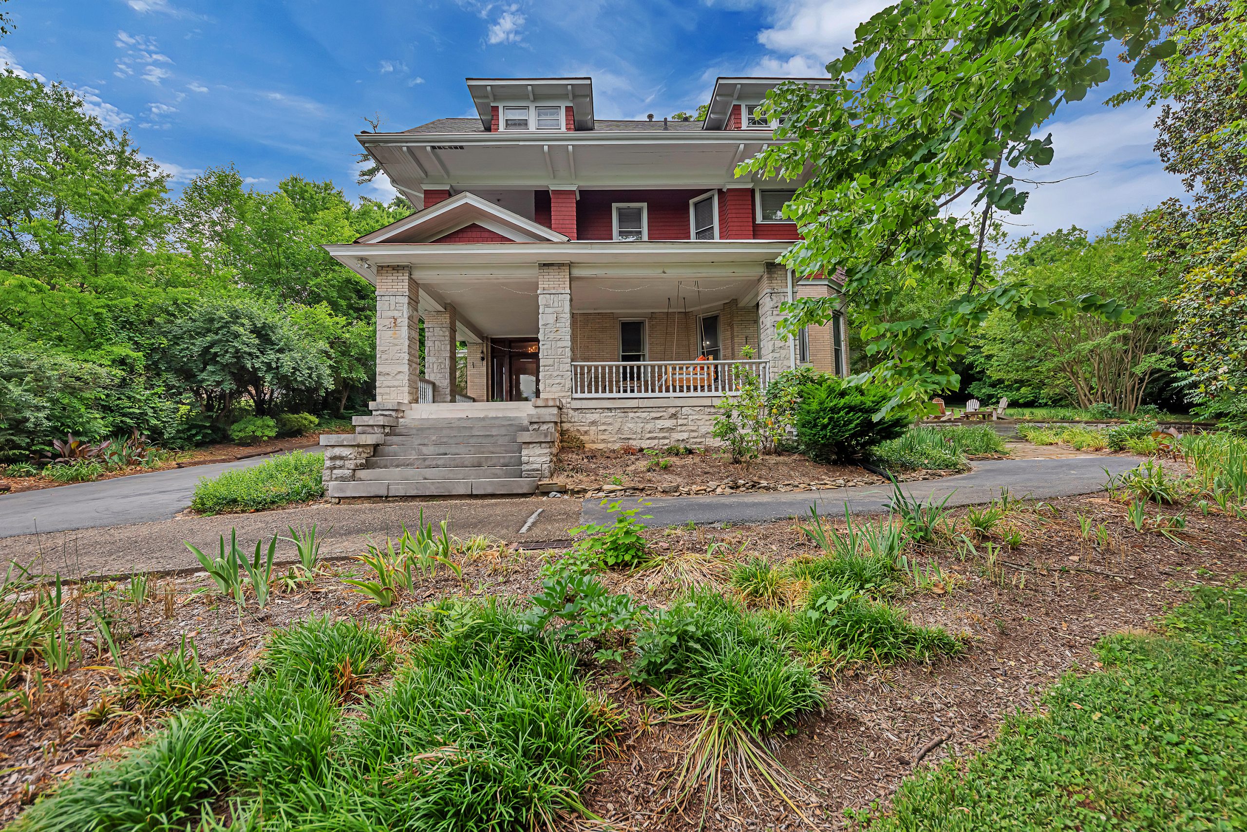 12848 Cabot - Photo 5