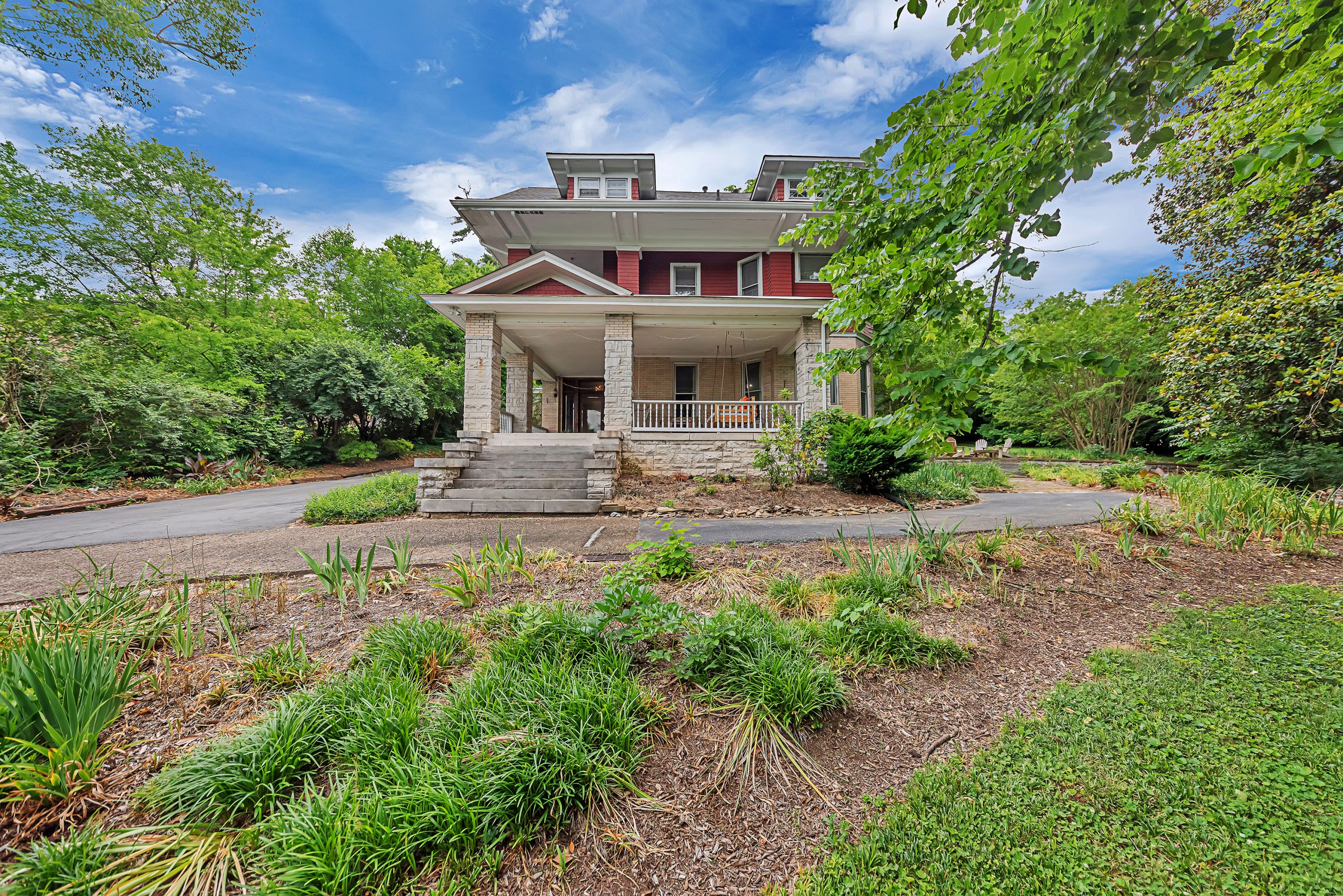 12848 Cabot - Photo 11