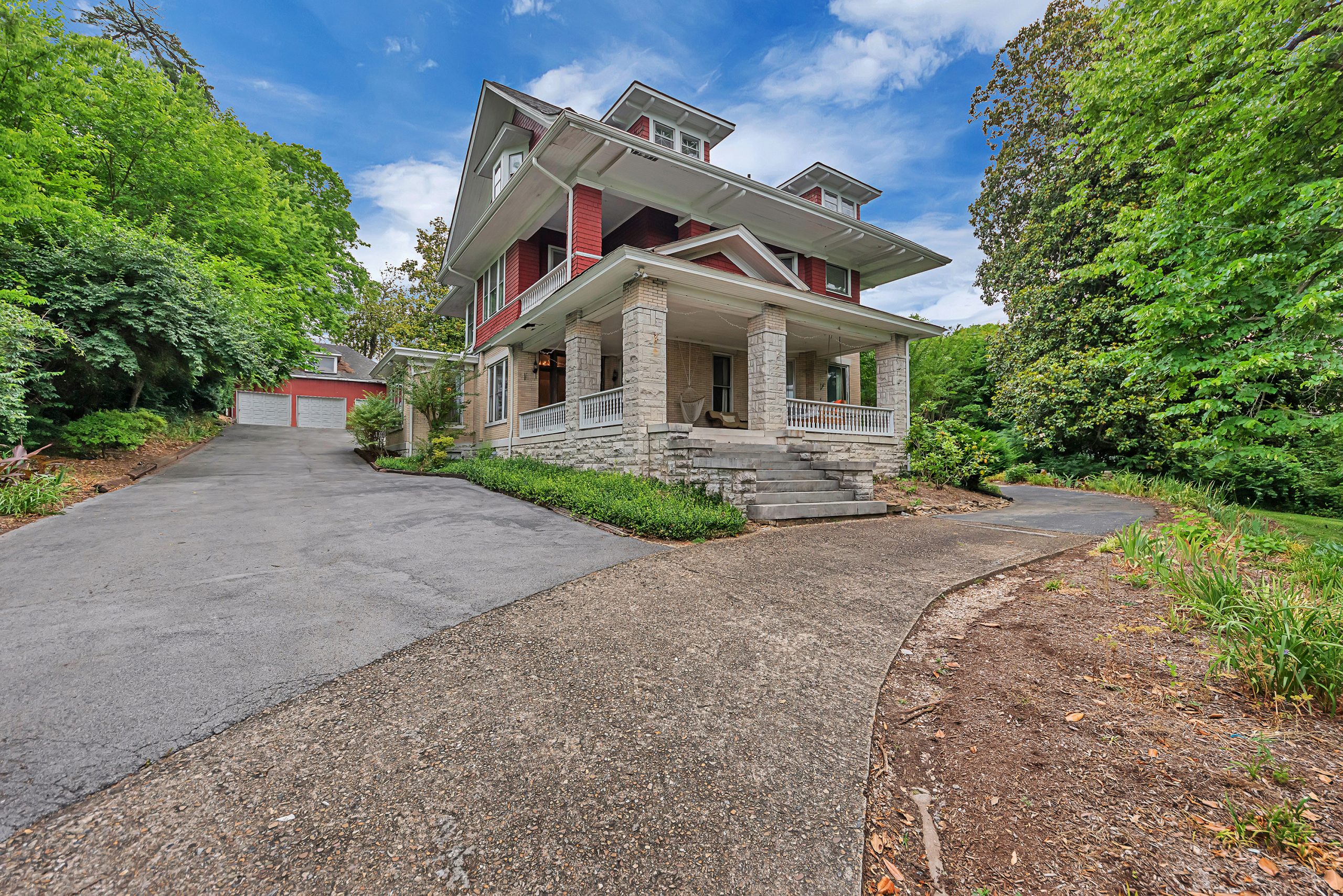 12848 Cabot - Photo 15