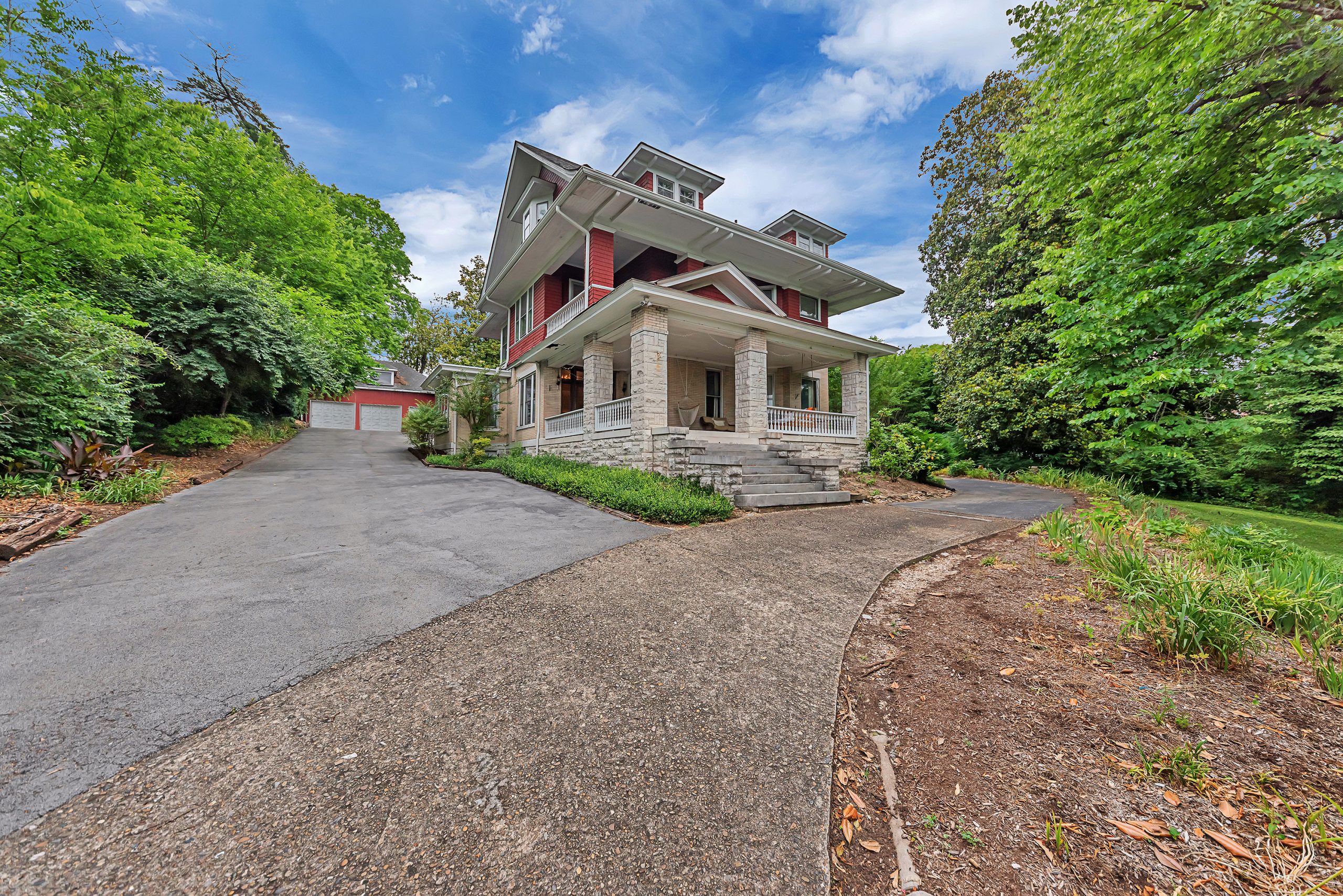 12848 Cabot - Photo 16