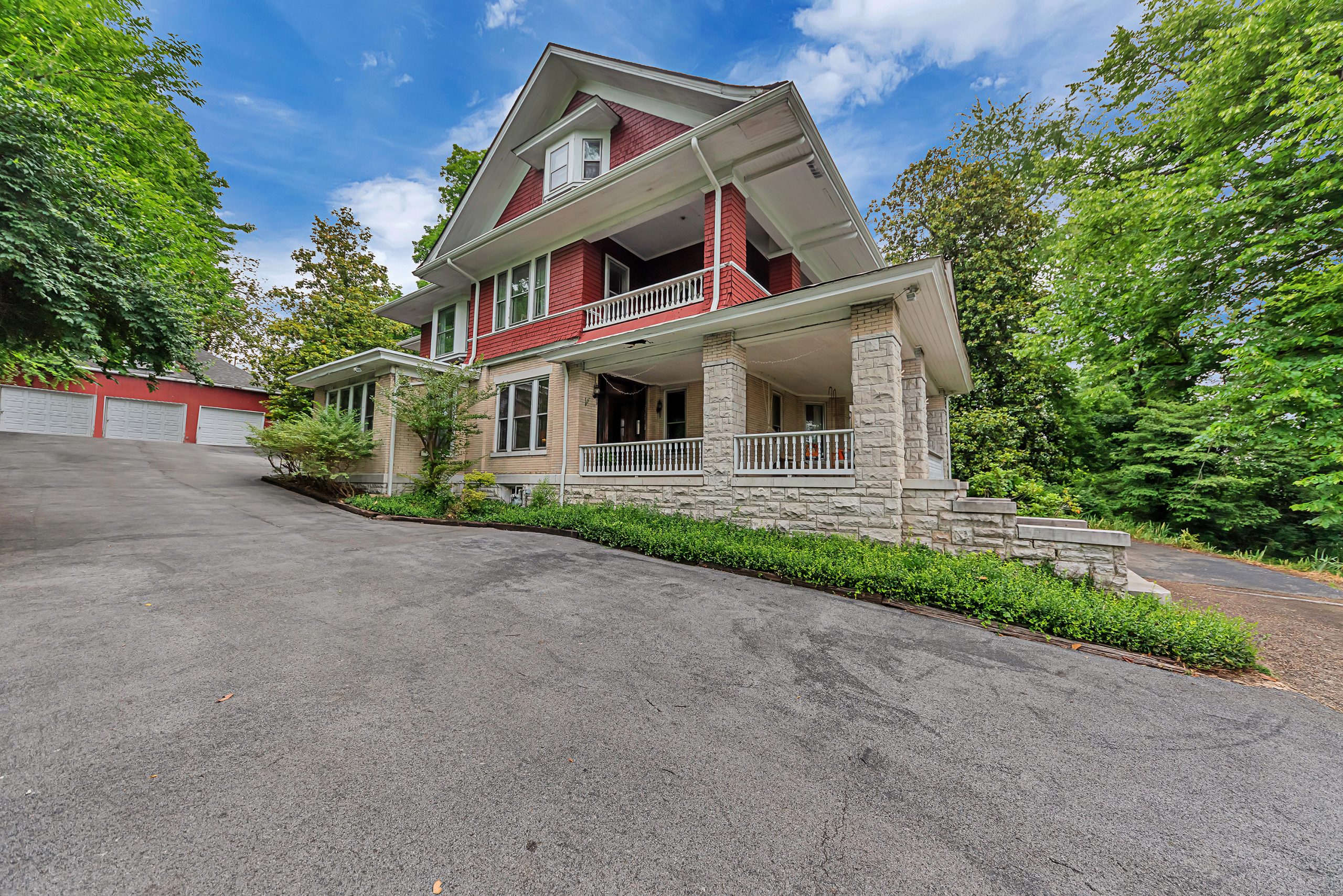12848 Cabot - Photo 17