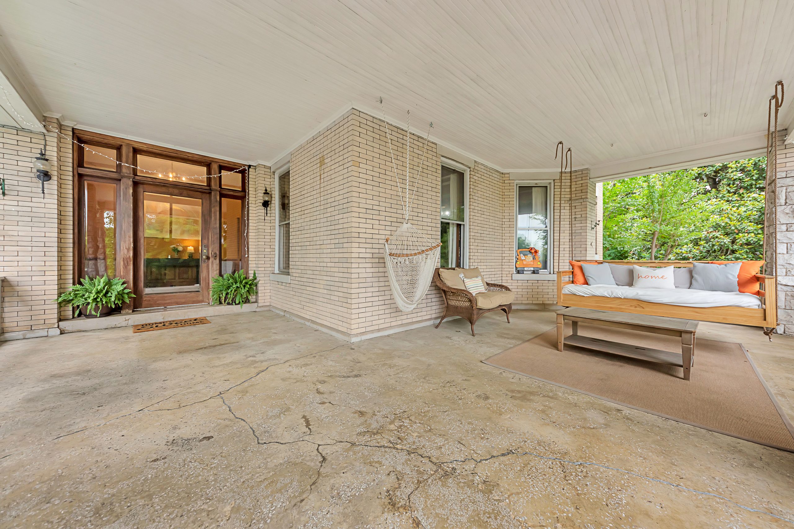 12848 Cabot - Photo 18