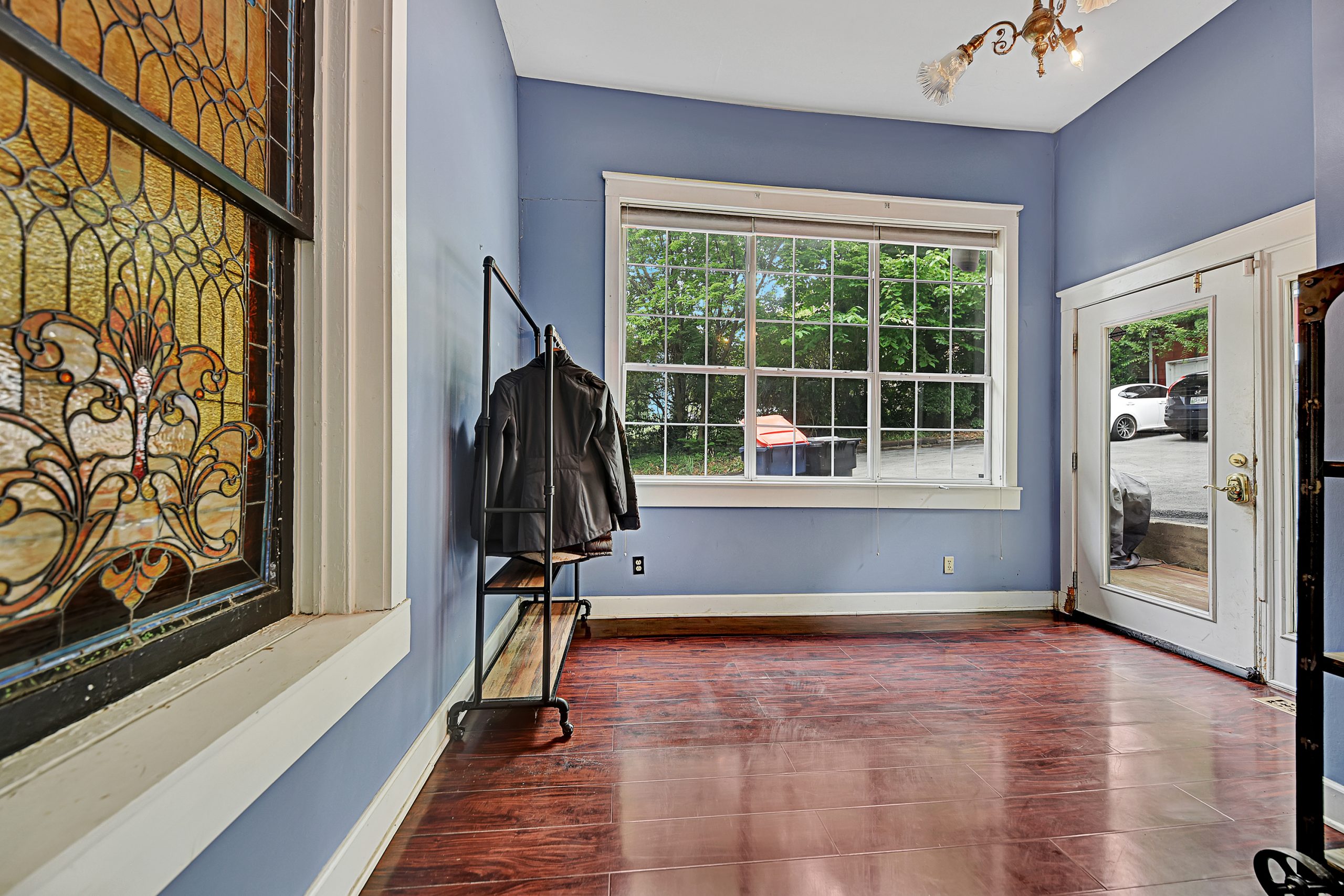 12848 Cabot - Photo 19