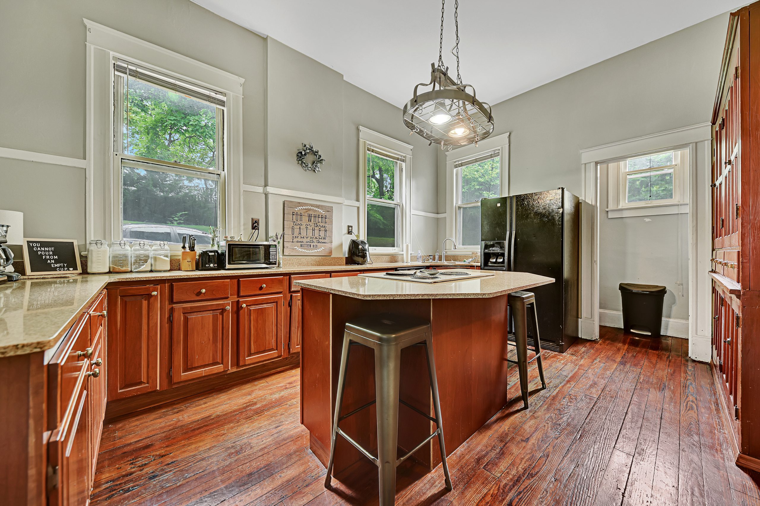12848 Cabot - Photo 21