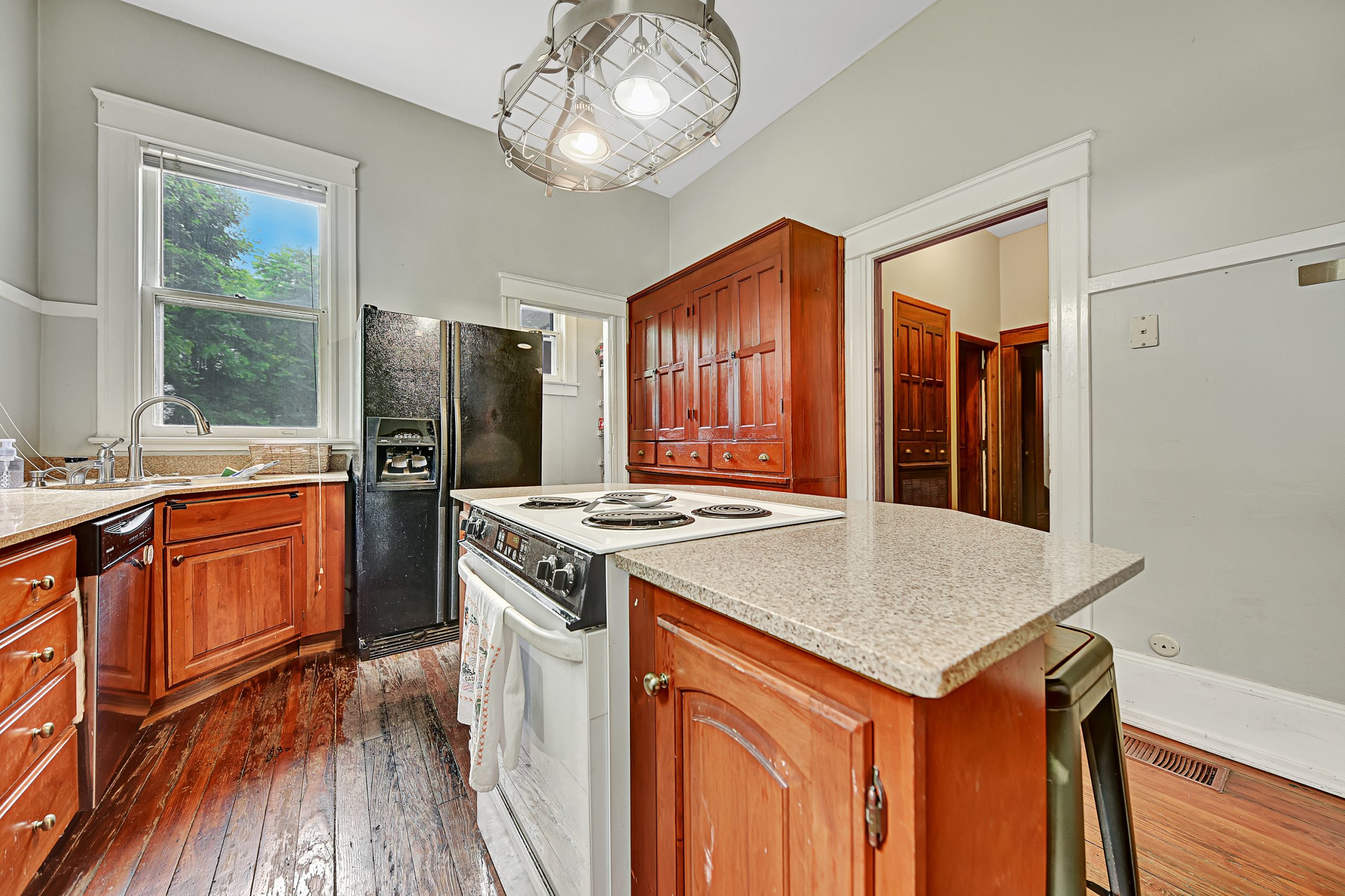 12848 Cabot - Photo 22