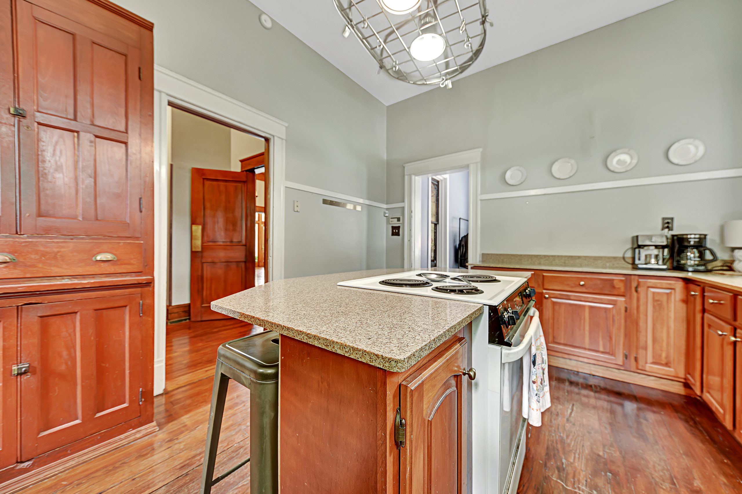 12848 Cabot - Photo 10