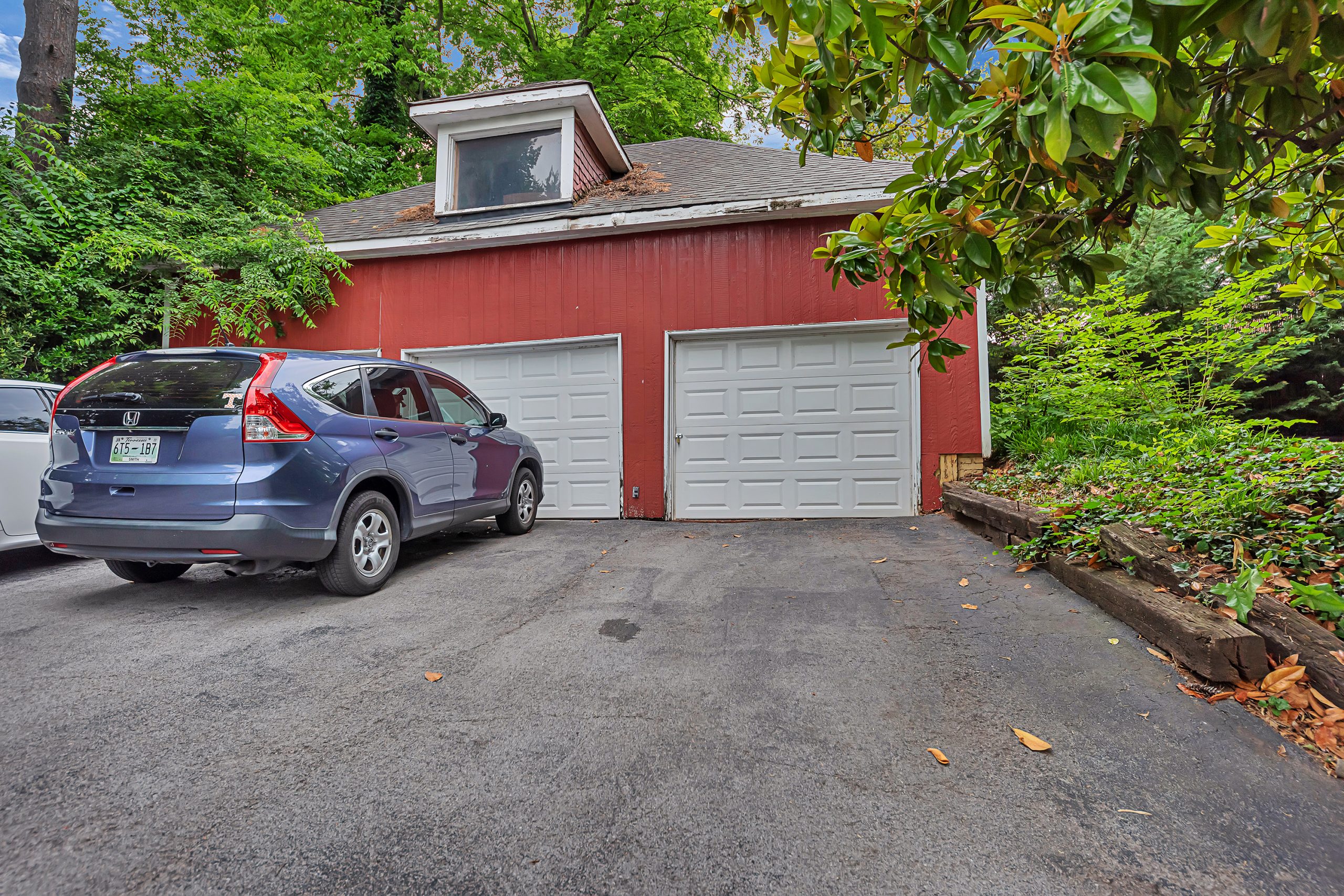 12848 Cabot - Photo 14