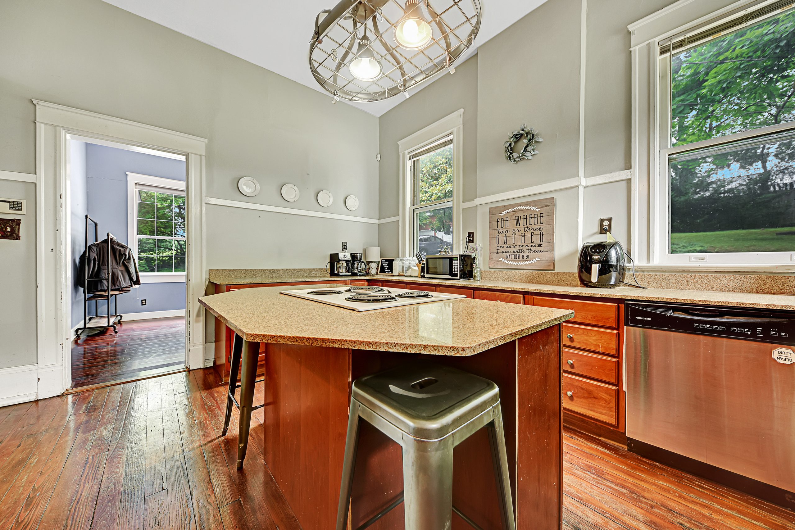 12848 Cabot - Photo 23